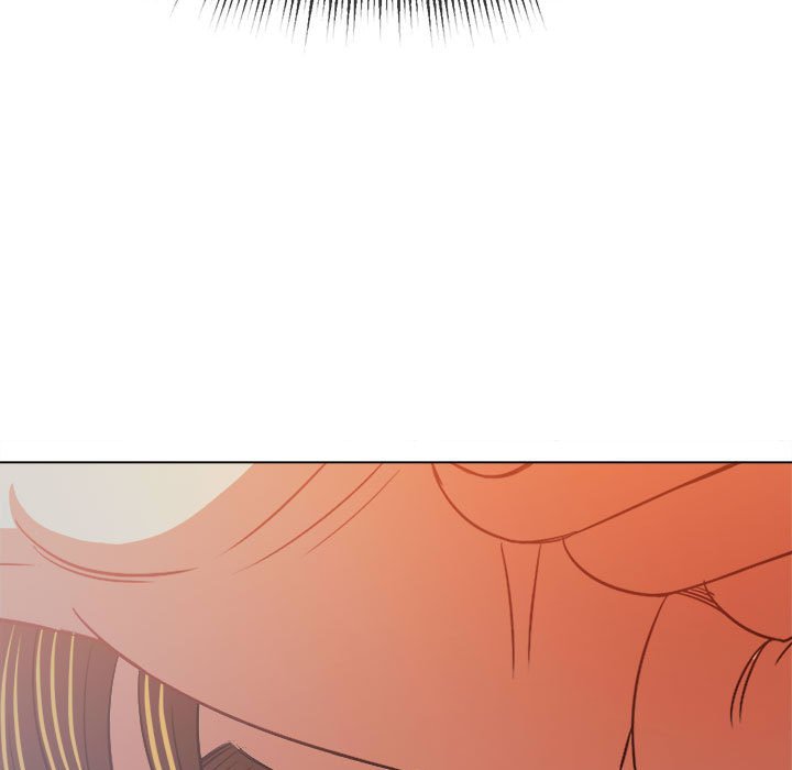 [韩国漫画] 恶女勾勾缠 剧情,女学生,巨乳大奶#[176P]-8