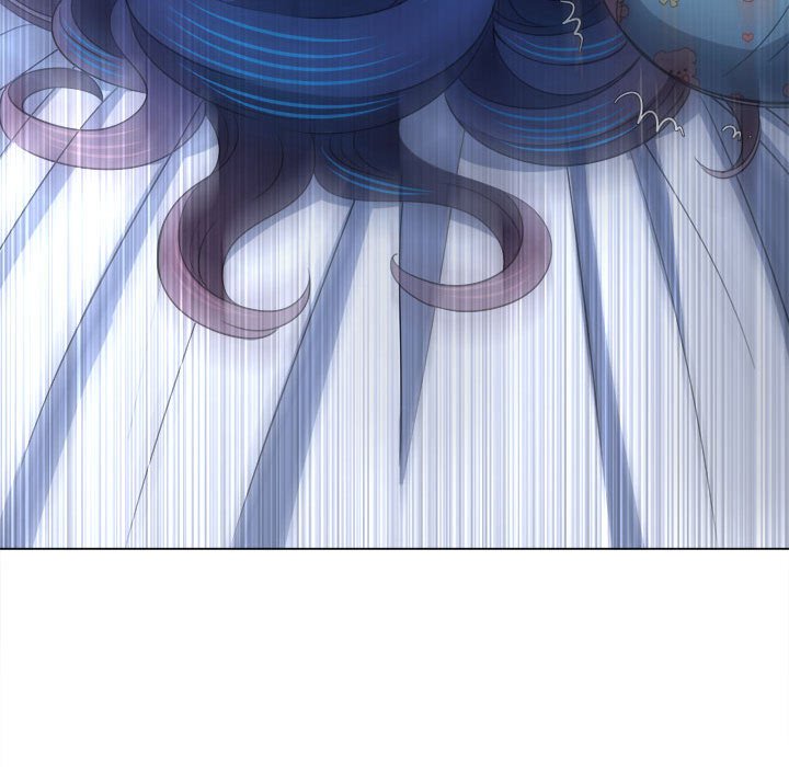 [韩国漫画] 恶女勾勾缠 剧情,女学生,巨乳大奶#[176P]-82