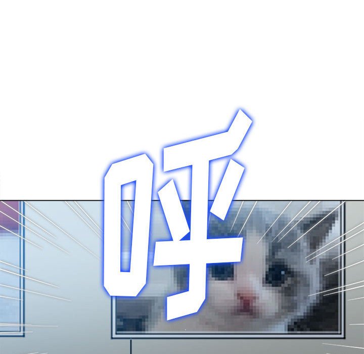 [韩国漫画] 恶女勾勾缠 剧情,女学生,巨乳大奶#[176P]-93