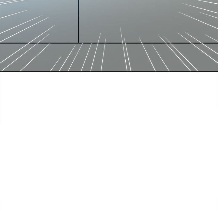 [韩国漫画] 恶女勾勾缠 剧情,女学生,巨乳大奶#[176P]-94