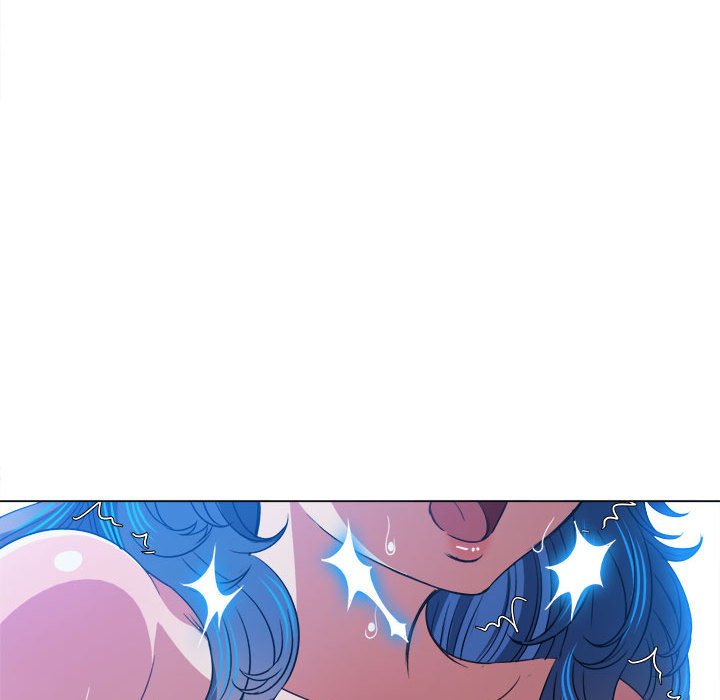 [韩国漫画] 恶女勾勾缠 剧情,女学生,巨乳大奶#[194P]-118