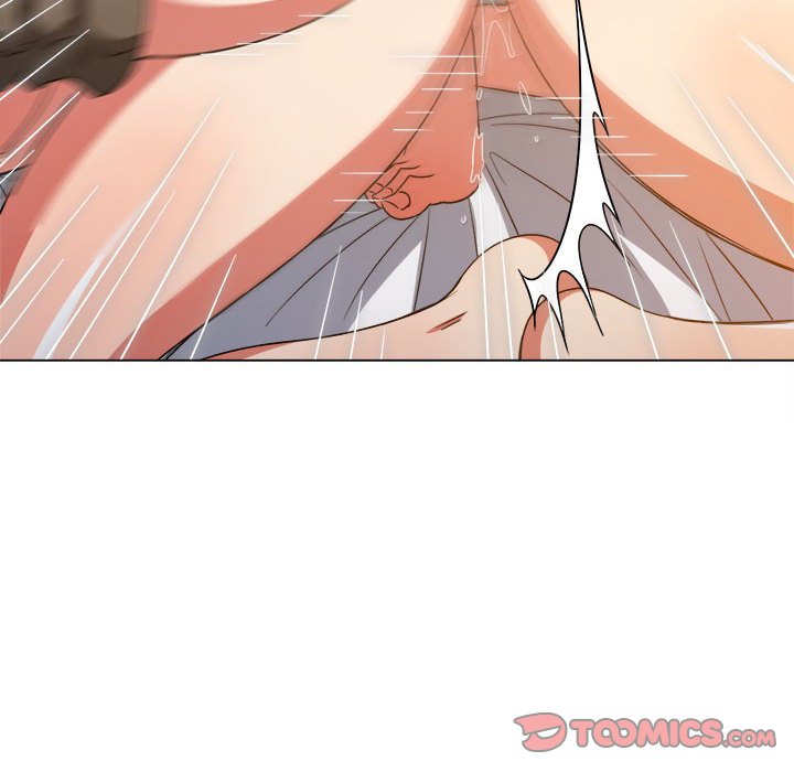 [韩国漫画] 恶女勾勾缠 剧情,女学生,巨乳大奶#[194P]-131