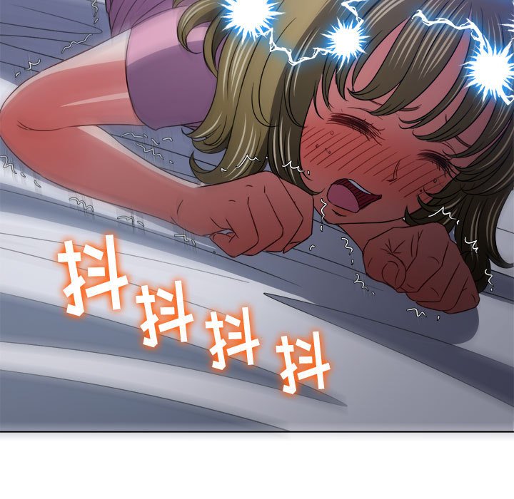 [韩国漫画] 恶女勾勾缠 剧情,女学生,巨乳大奶#[194P]-136