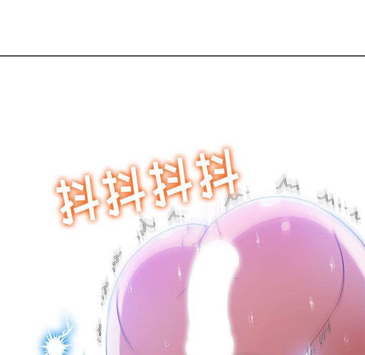 [韩国漫画] 恶女勾勾缠 剧情,女学生,巨乳大奶#[194P]-138