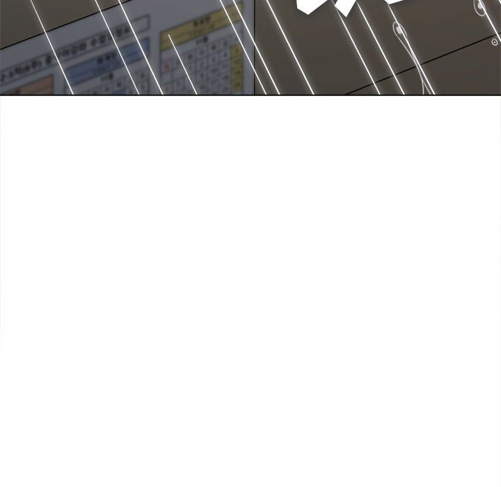 [韩国漫画] 恶女勾勾缠 剧情,女学生,巨乳大奶#[194P]-149