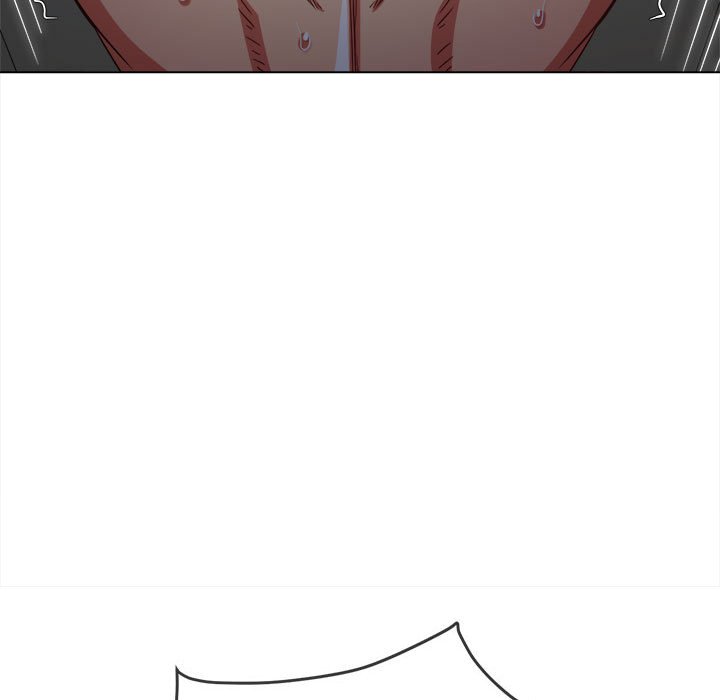 [韩国漫画] 恶女勾勾缠 剧情,女学生,巨乳大奶#[194P]-152