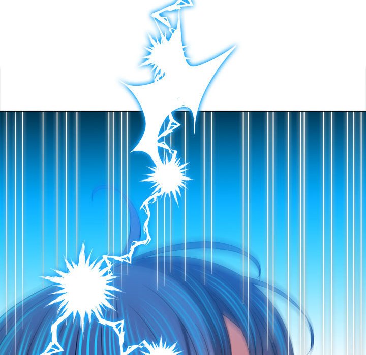 [韩国漫画] 恶女勾勾缠 剧情,女学生,巨乳大奶#[194P]-157