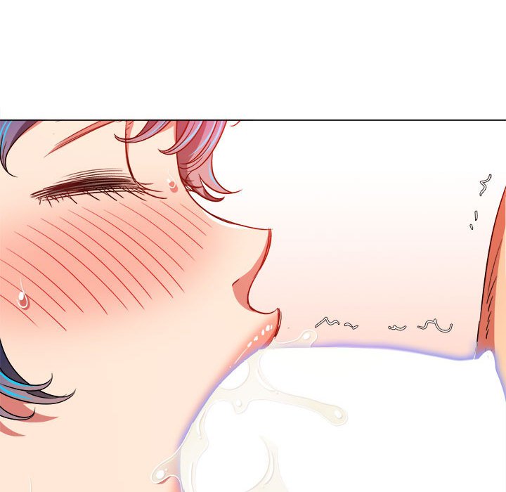 [韩国漫画] 恶女勾勾缠 剧情,女学生,巨乳大奶#[194P]-17