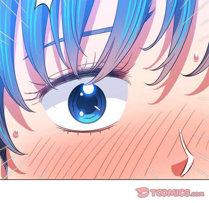 [韩国漫画] 恶女勾勾缠 剧情,女学生,巨乳大奶#[194P]-171