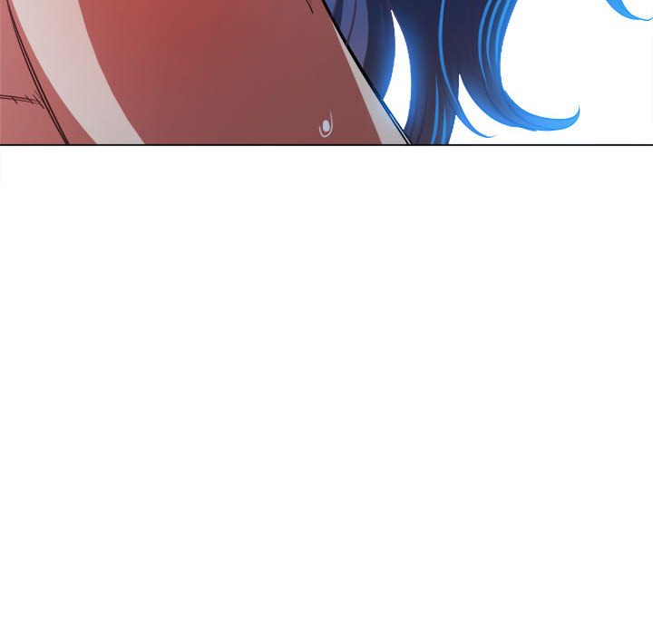 [韩国漫画] 恶女勾勾缠 剧情,女学生,巨乳大奶#[194P]-177