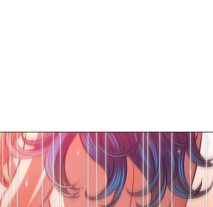 [韩国漫画] 恶女勾勾缠 剧情,女学生,巨乳大奶#[194P]-180