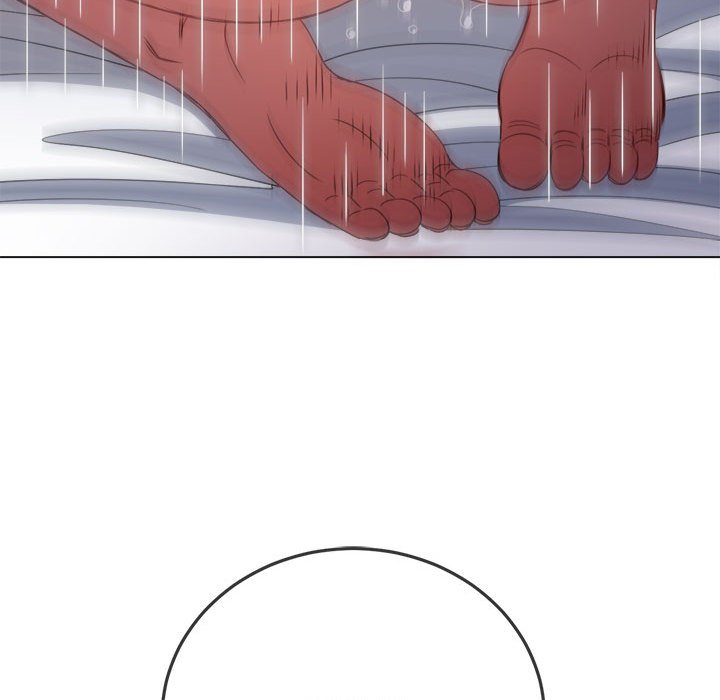 [韩国漫画] 恶女勾勾缠 剧情,女学生,巨乳大奶#[194P]-182