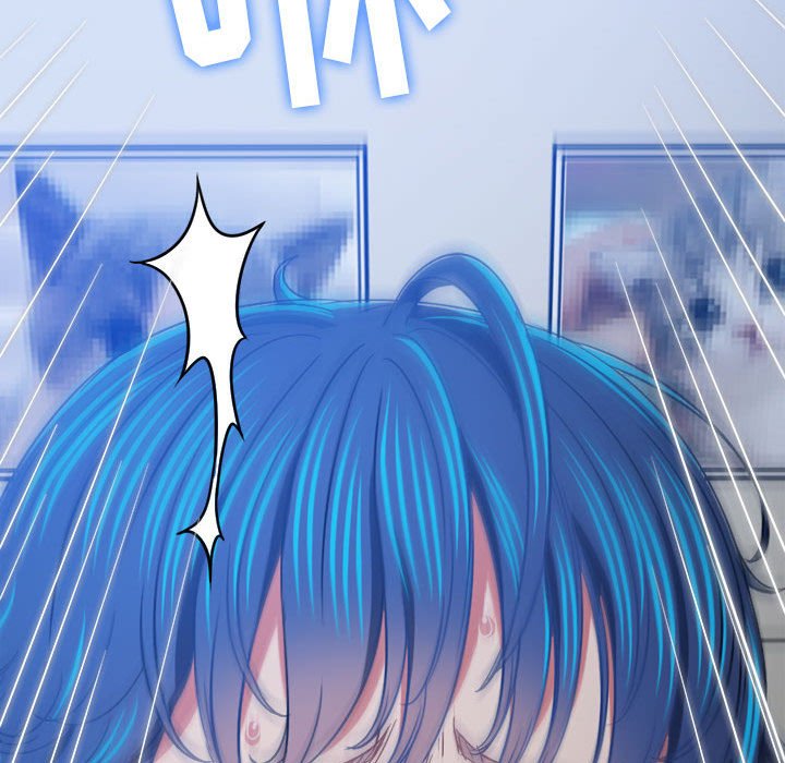 [韩国漫画] 恶女勾勾缠 剧情,女学生,巨乳大奶#[194P]-191