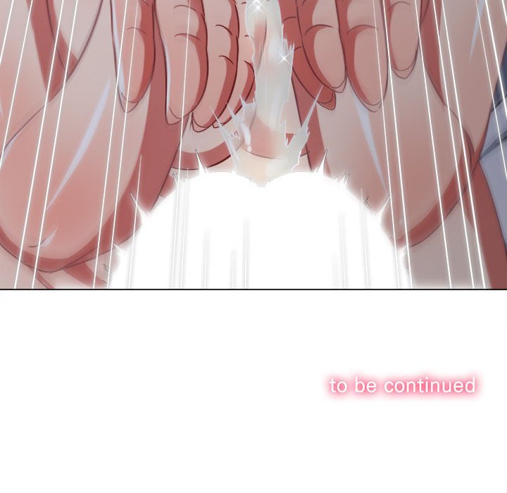 [韩国漫画] 恶女勾勾缠 剧情,女学生,巨乳大奶#[194P]-193