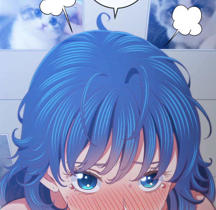 [韩国漫画] 恶女勾勾缠 剧情,女学生,巨乳大奶#[194P]-24