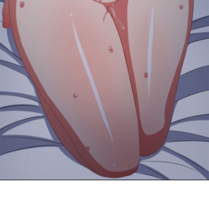 [韩国漫画] 恶女勾勾缠 剧情,女学生,巨乳大奶#[194P]-26