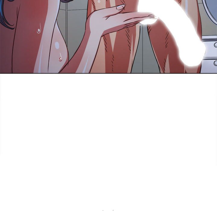 [韩国漫画] 恶女勾勾缠 剧情,女学生,巨乳大奶#[194P]-37