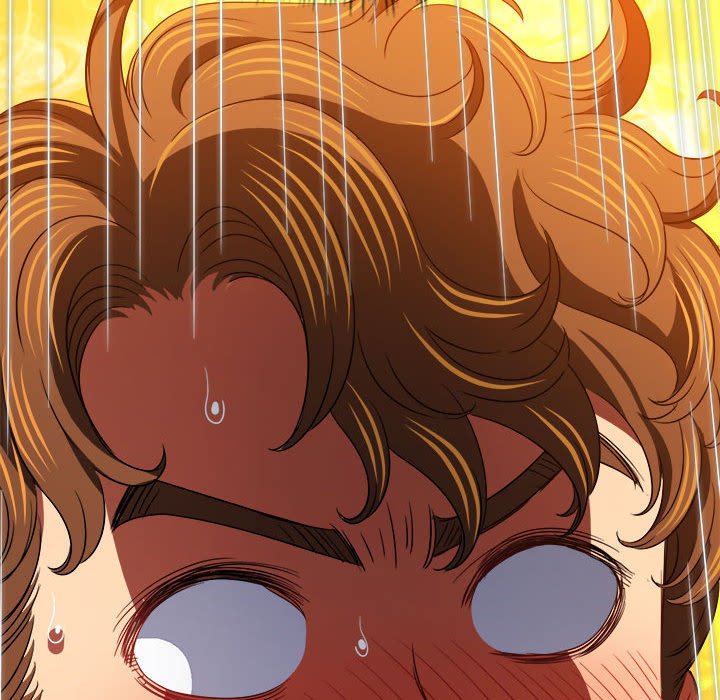 [韩国漫画] 恶女勾勾缠 剧情,女学生,巨乳大奶#[194P]-39