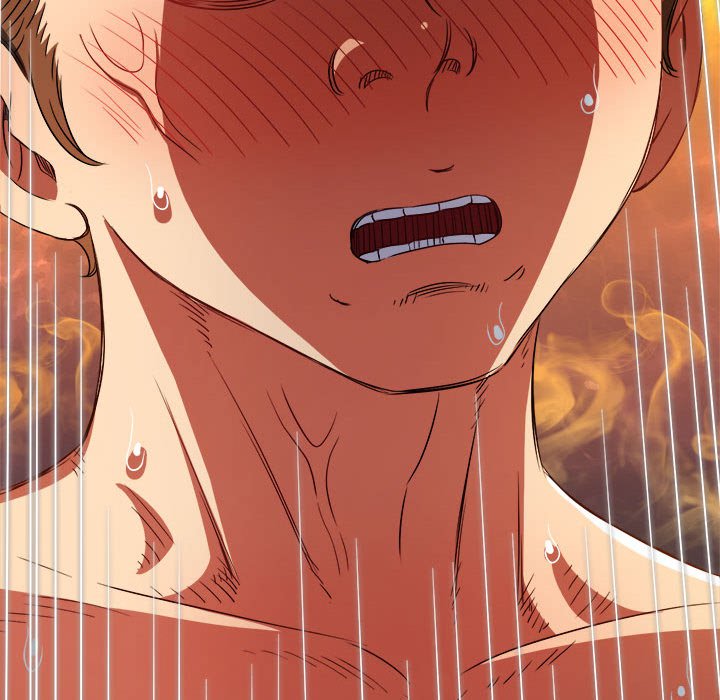 [韩国漫画] 恶女勾勾缠 剧情,女学生,巨乳大奶#[194P]-40