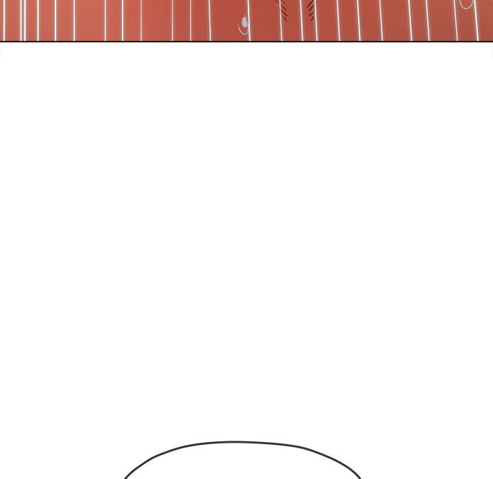 [韩国漫画] 恶女勾勾缠 剧情,女学生,巨乳大奶#[194P]-41