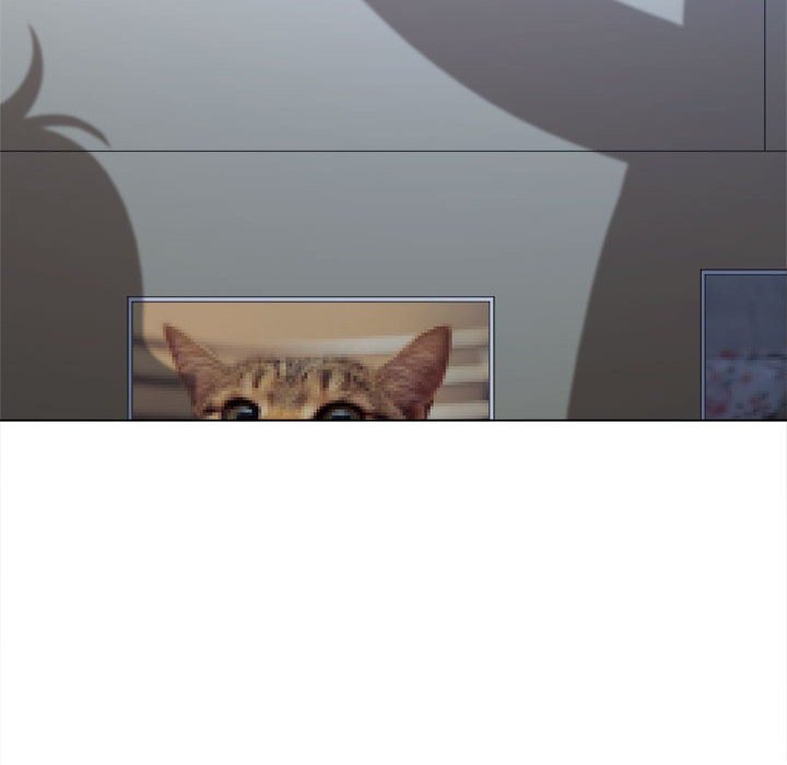 [韩国漫画] 恶女勾勾缠 剧情,女学生,巨乳大奶#[194P]-46