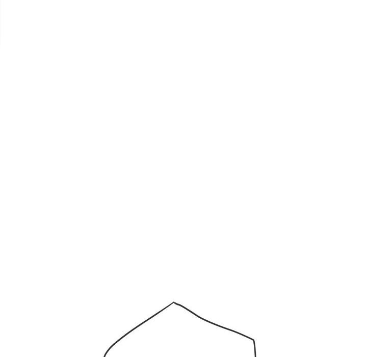 [韩国漫画] 恶女勾勾缠 剧情,女学生,巨乳大奶#[194P]-47