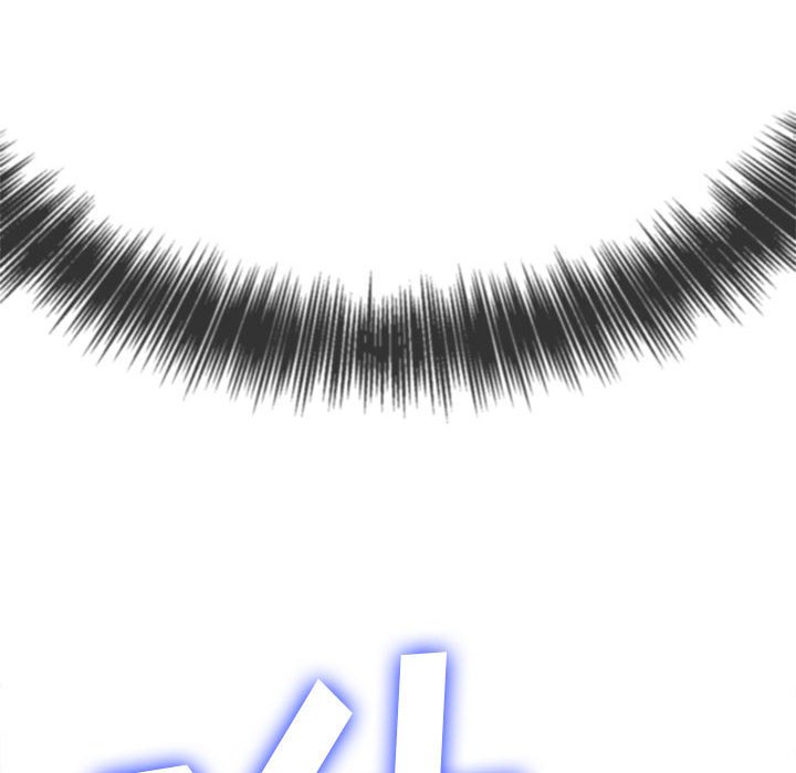 [韩国漫画] 恶女勾勾缠 剧情,女学生,巨乳大奶#[194P]-5