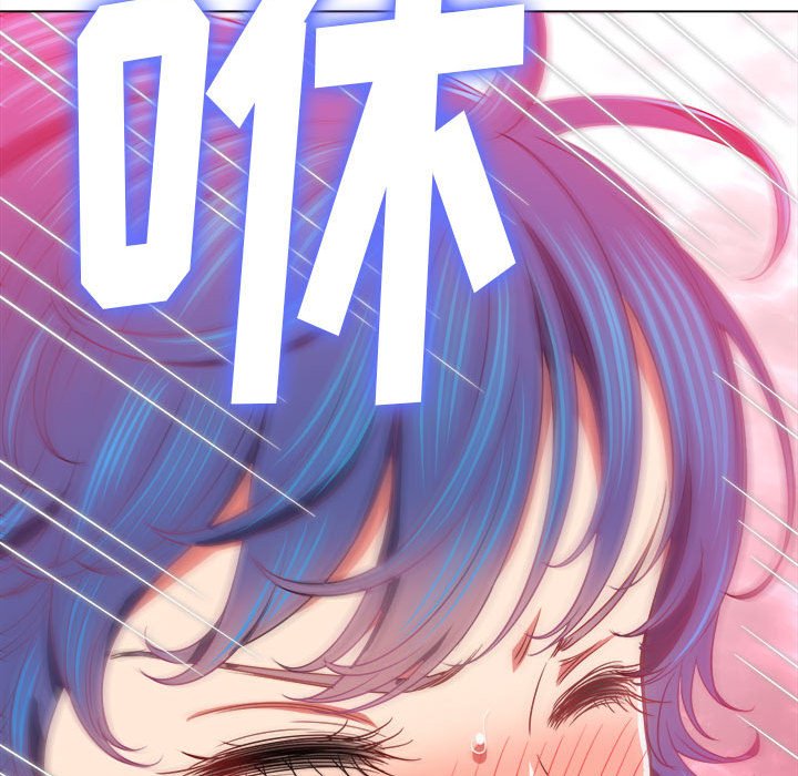 [韩国漫画] 恶女勾勾缠 剧情,女学生,巨乳大奶#[194P]-6