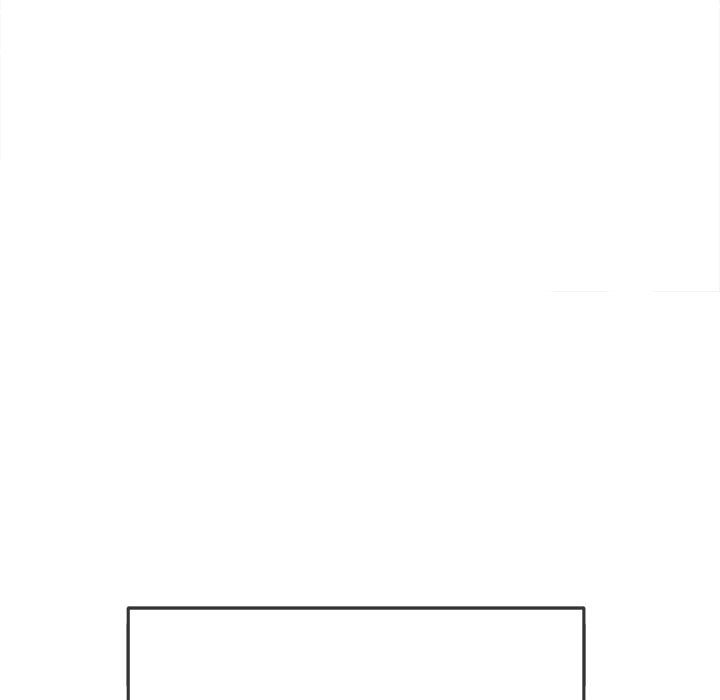 [韩国漫画] 恶女勾勾缠 剧情,女学生,巨乳大奶#[194P]-97