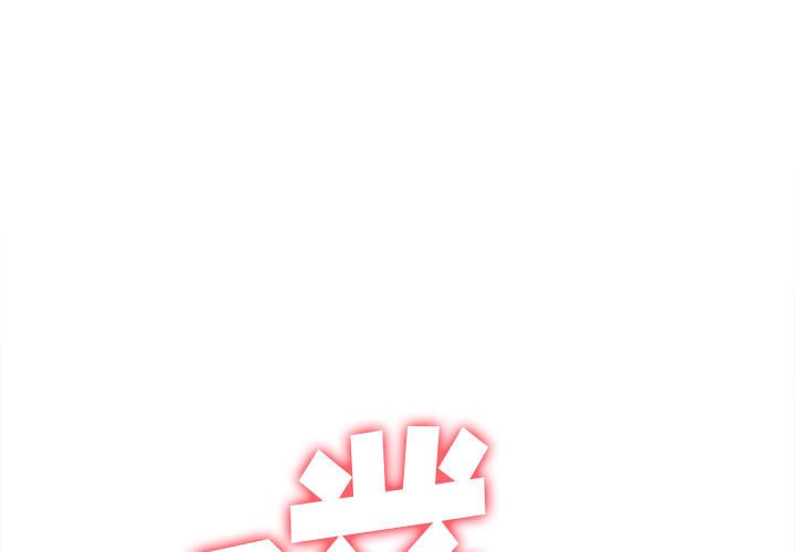 [韩国漫画] 恶女勾勾缠 剧情,女学生,巨乳大奶#[201P]-1