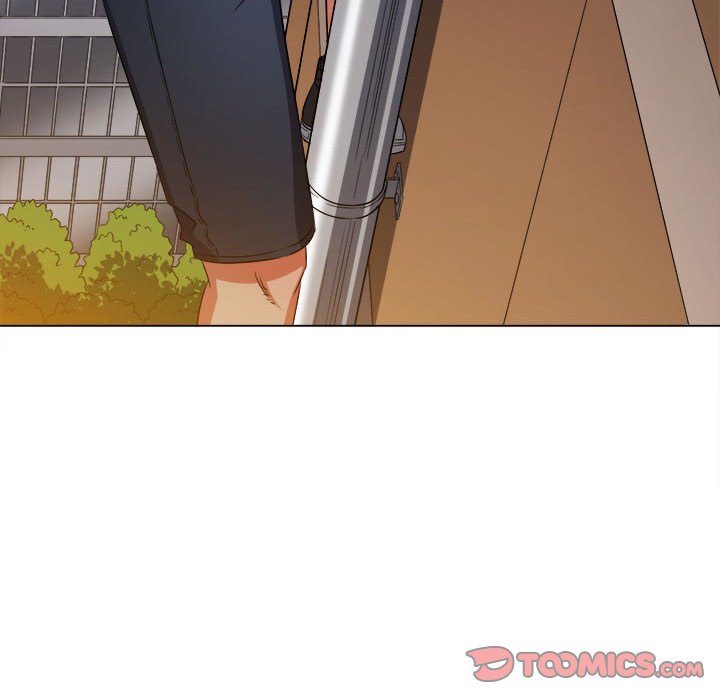 [韩国漫画] 恶女勾勾缠 剧情,女学生,巨乳大奶#[201P]-100