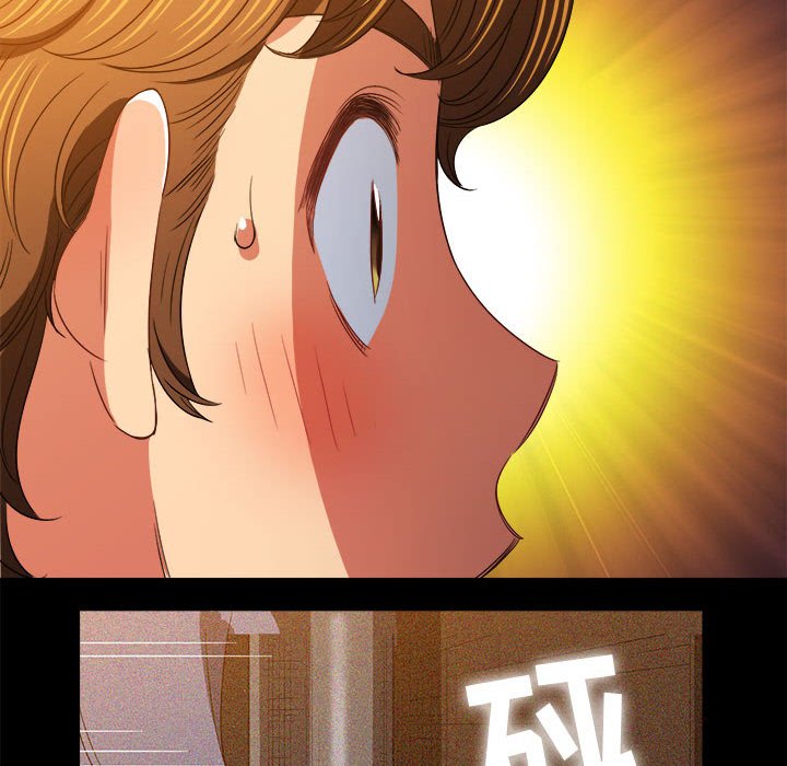 [韩国漫画] 恶女勾勾缠 剧情,女学生,巨乳大奶#[201P]-104