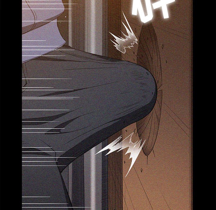 [韩国漫画] 恶女勾勾缠 剧情,女学生,巨乳大奶#[201P]-105