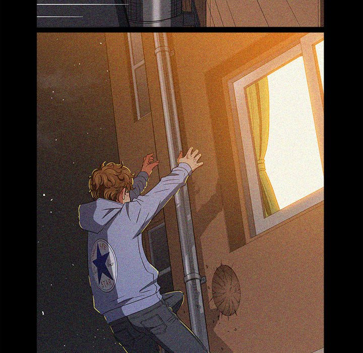 [韩国漫画] 恶女勾勾缠 剧情,女学生,巨乳大奶#[201P]-106