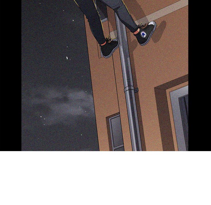 [韩国漫画] 恶女勾勾缠 剧情,女学生,巨乳大奶#[201P]-107