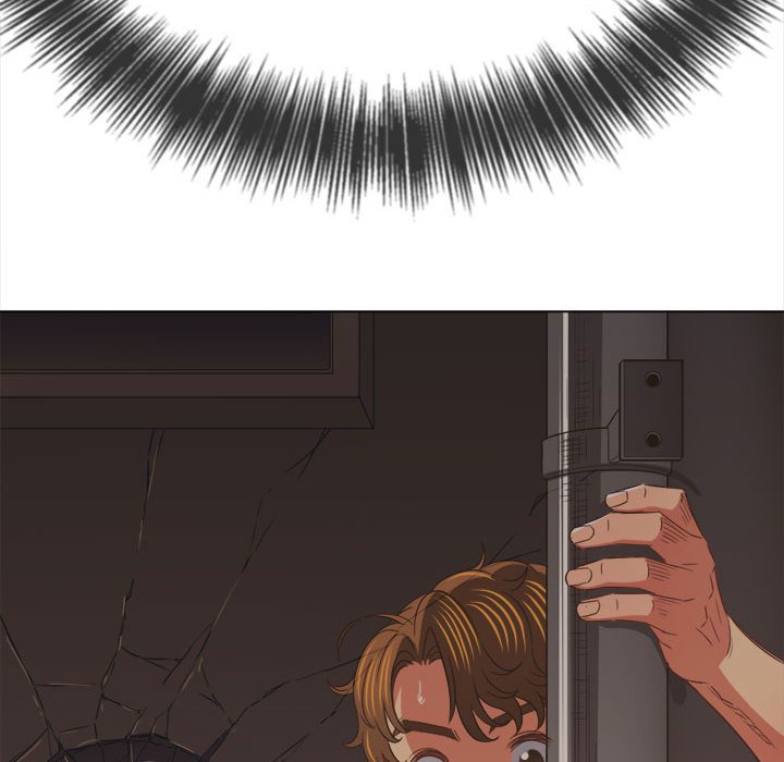 [韩国漫画] 恶女勾勾缠 剧情,女学生,巨乳大奶#[201P]-109