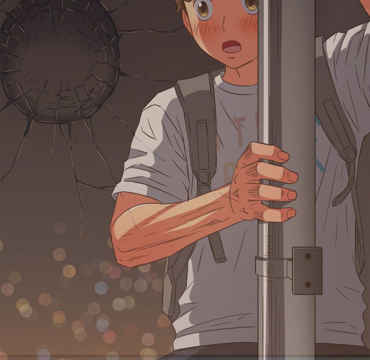 [韩国漫画] 恶女勾勾缠 剧情,女学生,巨乳大奶#[201P]-110