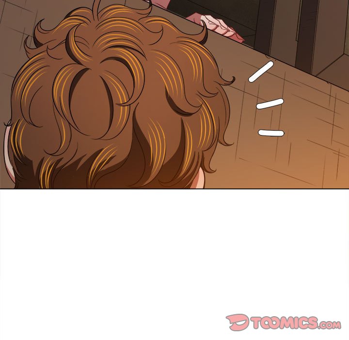 [韩国漫画] 恶女勾勾缠 剧情,女学生,巨乳大奶#[201P]-116