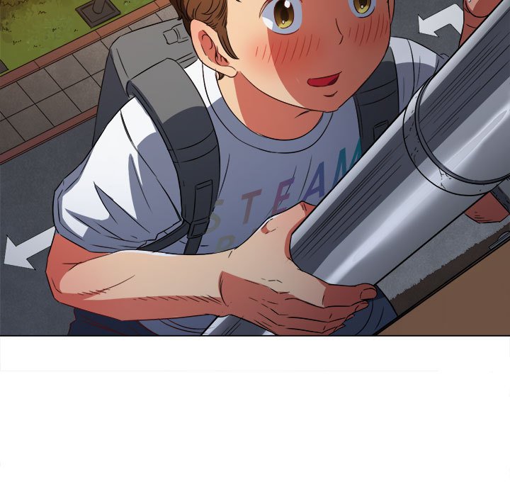 [韩国漫画] 恶女勾勾缠 剧情,女学生,巨乳大奶#[201P]-118