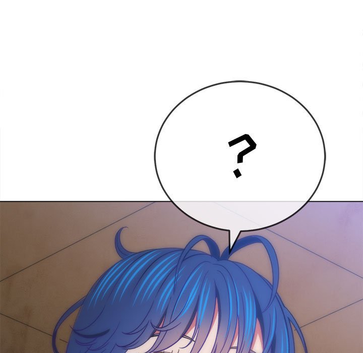 [韩国漫画] 恶女勾勾缠 剧情,女学生,巨乳大奶#[201P]-119