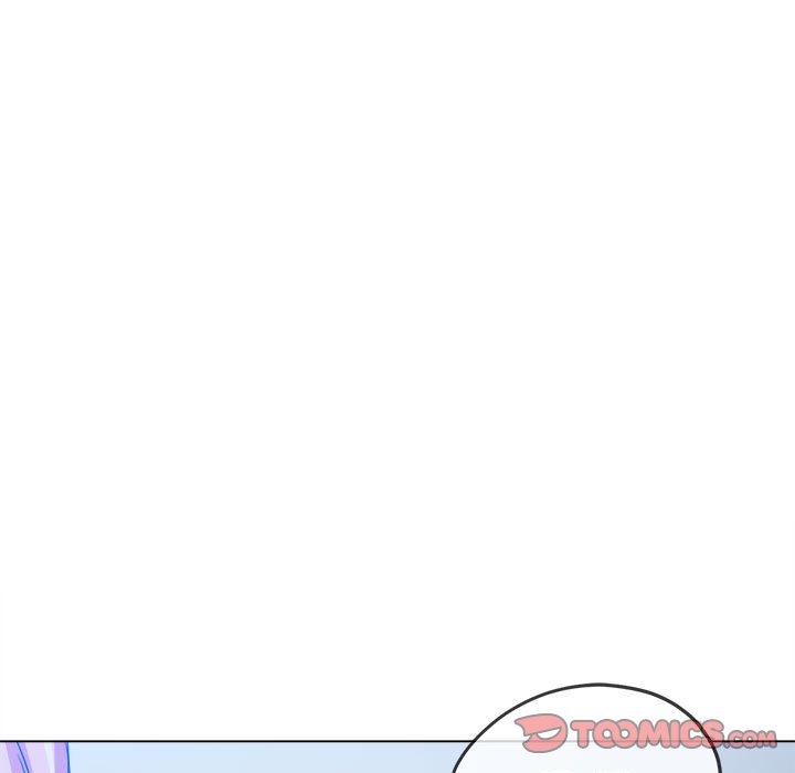 [韩国漫画] 恶女勾勾缠 剧情,女学生,巨乳大奶#[201P]-12