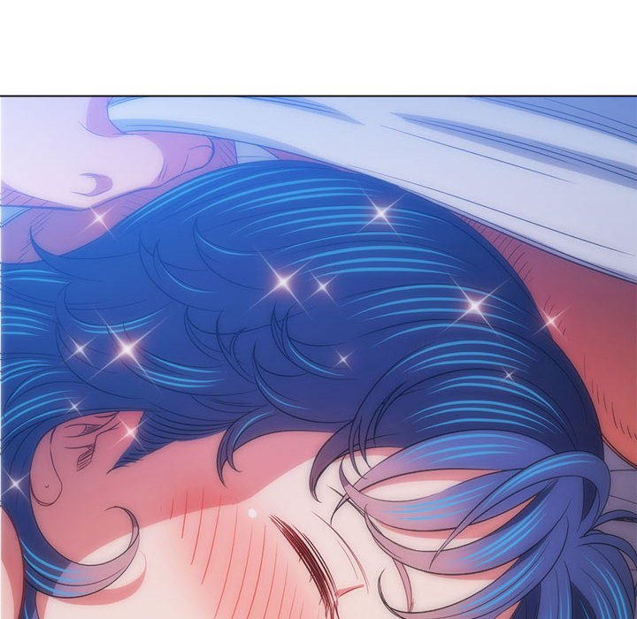 [韩国漫画] 恶女勾勾缠 剧情,女学生,巨乳大奶#[201P]-122