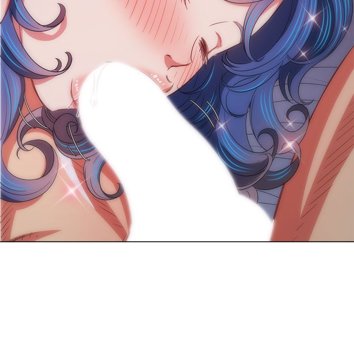 [韩国漫画] 恶女勾勾缠 剧情,女学生,巨乳大奶#[201P]-123