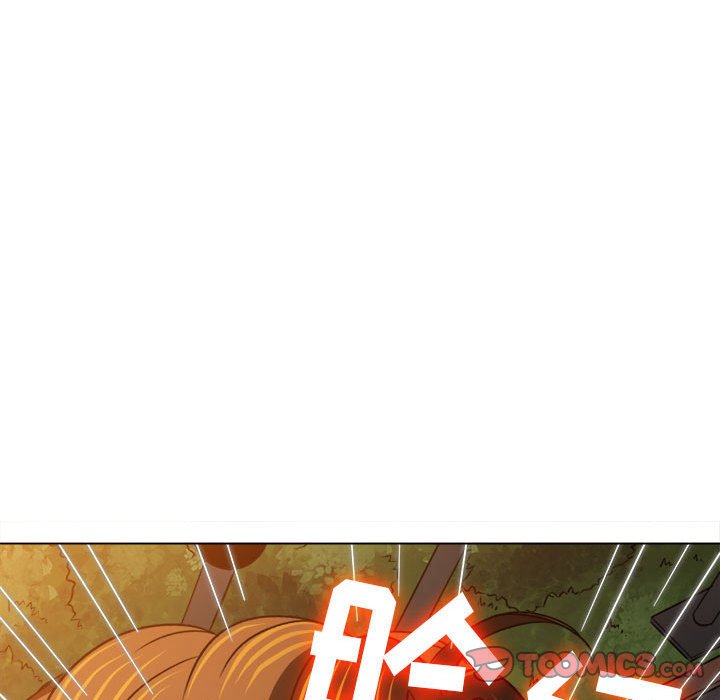 [韩国漫画] 恶女勾勾缠 剧情,女学生,巨乳大奶#[201P]-124