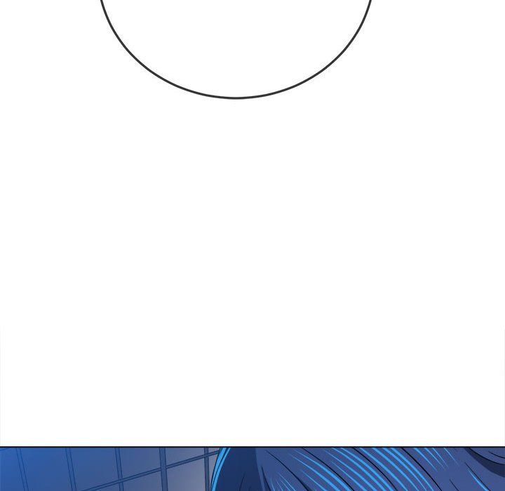 [韩国漫画] 恶女勾勾缠 剧情,女学生,巨乳大奶#[201P]-127