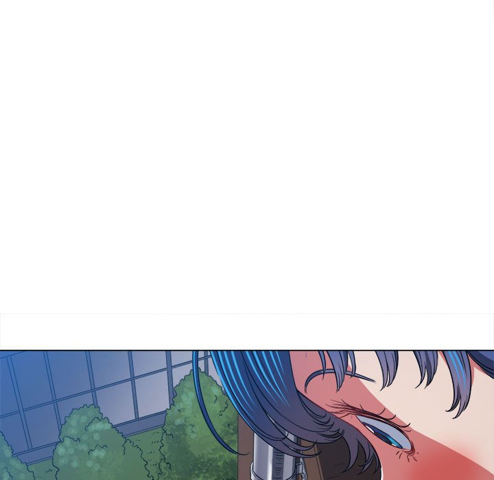 [韩国漫画] 恶女勾勾缠 剧情,女学生,巨乳大奶#[201P]-130