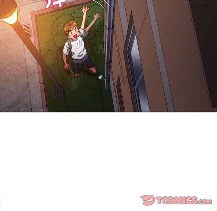 [韩国漫画] 恶女勾勾缠 剧情,女学生,巨乳大奶#[201P]-132