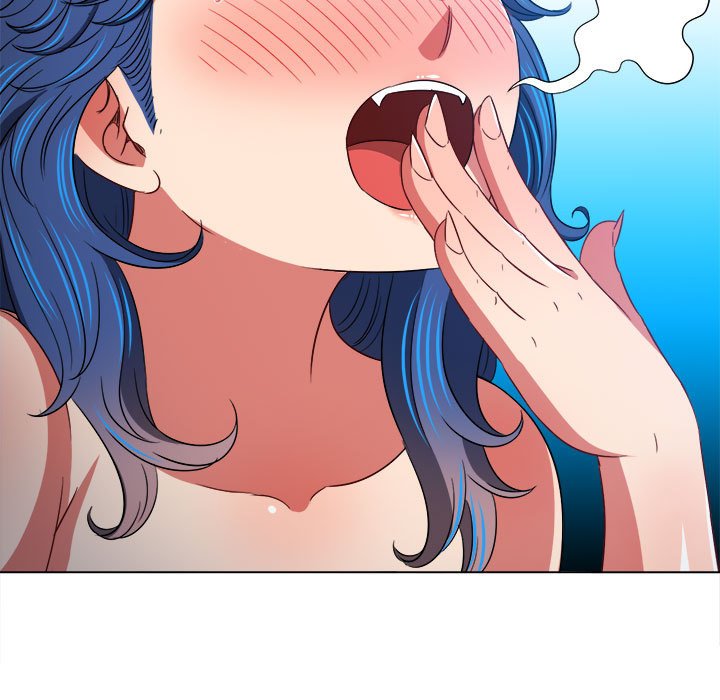 [韩国漫画] 恶女勾勾缠 剧情,女学生,巨乳大奶#[201P]-139