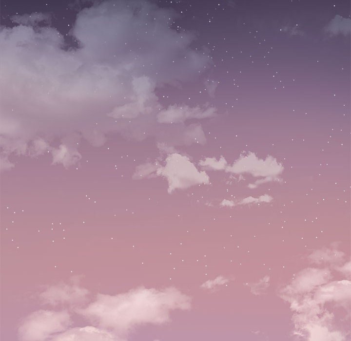 [韩国漫画] 恶女勾勾缠 剧情,女学生,巨乳大奶#[201P]-145