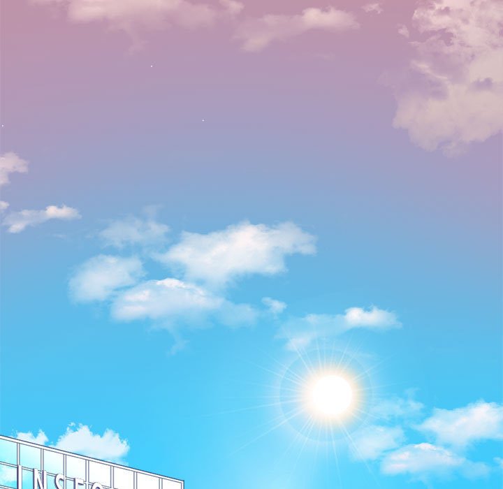 [韩国漫画] 恶女勾勾缠 剧情,女学生,巨乳大奶#[201P]-146